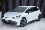 Cupra Born 58 kWh - 11