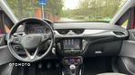 Opel Corsa 1.4 (ecoFLEX) Start/Stop Innovation - 7