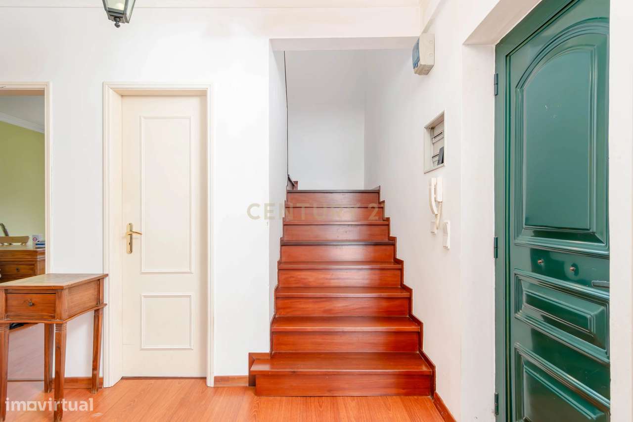 Moradia Azeitão Galeotas-19