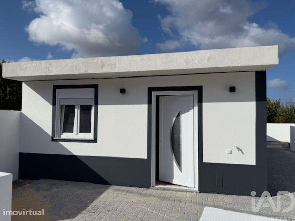 Casa de Campo T2 em Maiorca de 96 m2 - Grande imagem: 3/32