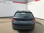 Skoda Kodiaq 2.0 TDI 4X4 Active - 5