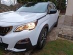 Peugeot 3008 1.2 PureTech Active S&S - 18