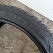 Opona 305/30/21 Goodyear UltraGrip G1 (E6748) - 3