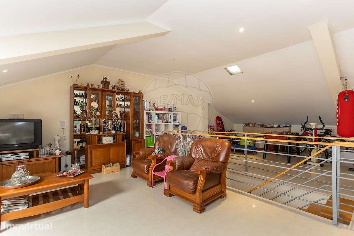 Apartamento T3 para venda-41