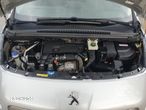 Peugeot 3008 1.6 BlueHDi Active S&S - 16