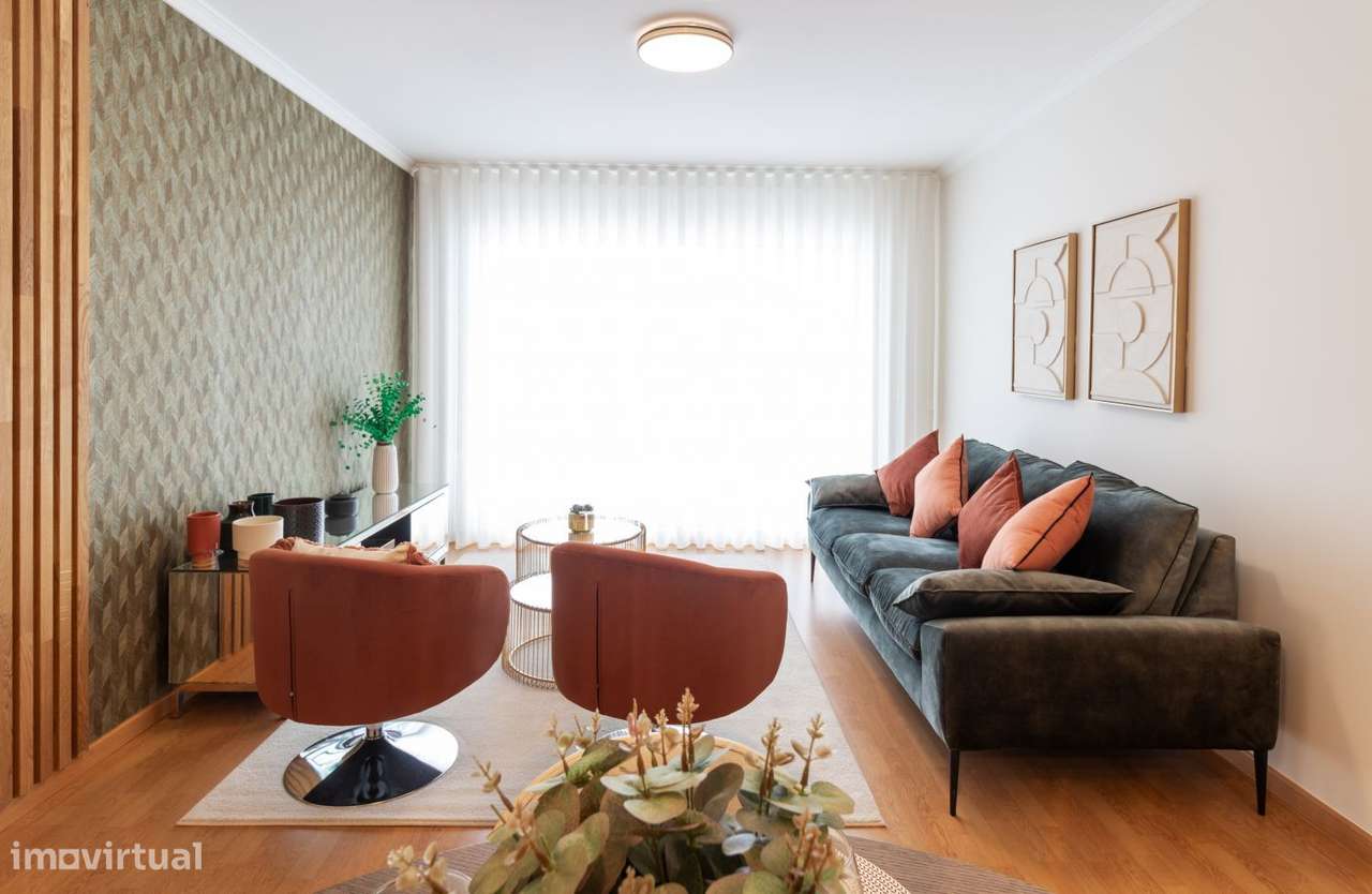 QUINTA GIRASSOL II - Grande imagem: 4/18