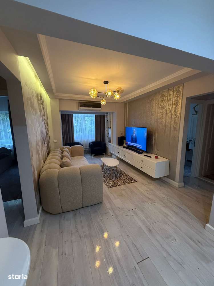 Inel 2  -Eliberarii Complex Primavara - Imagine principală: 4/20