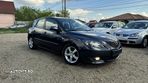 Mazda 3 1.6 CD Sport DPF Active Plus - 2