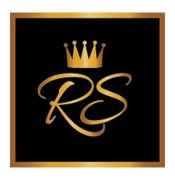 Royal Solutions sp. z o.o. Logo