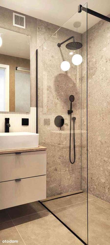 2 pokoje I 1 piętro I Halemba I Zielona okolica I Bezpośrednio-2