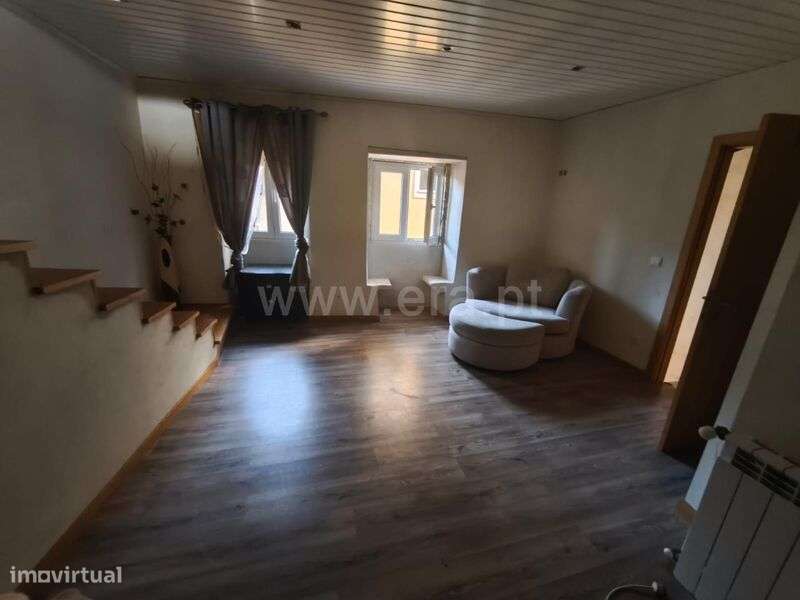 Moradia T2 / Seia, Seia, São Romão e Lapa dos Dinheiros - Grande imagem: 5/10