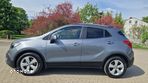 Opel Mokka 1.4 T Cosmo S&S EU6 - 11