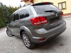 Fiat Freemont 2.0 Multijet 16V DPF Automatik Allrad Urban - 12