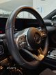 Mercedes-Benz CLA 220 AMG Line 7G-DCT - 4