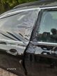 Volkswagen Passat 2.0 TDI BMT Comfortline - 17