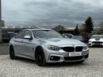 BMW Seria 4 440i Gran Coupe xDrive Sport-Aut M Sport - 2