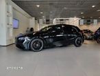 Mercedes-Benz Klasa A 200 AMG Line 7G-DCT - 1