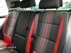 Volkswagen Golf Plus 1.4 TSI Comfortline - 24