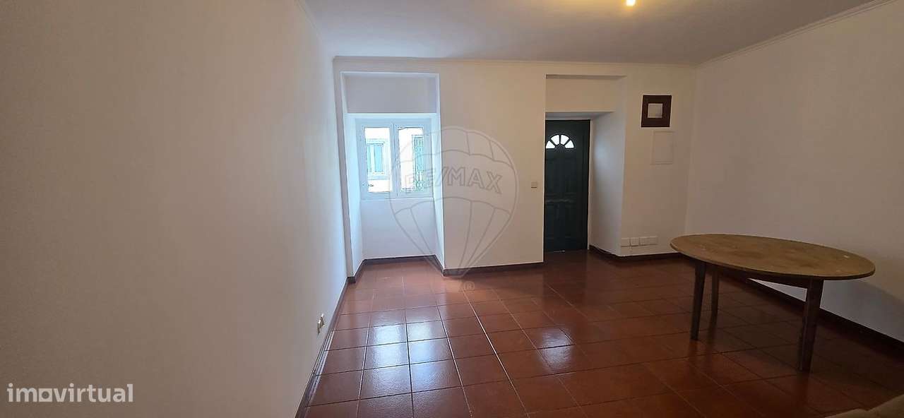 Escritório  para arrendamento - Grande imagem: 4/11