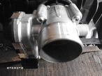 PRZEPUSTNICA VOLVO S60 V60 1.6 T3 0280750535 - 1