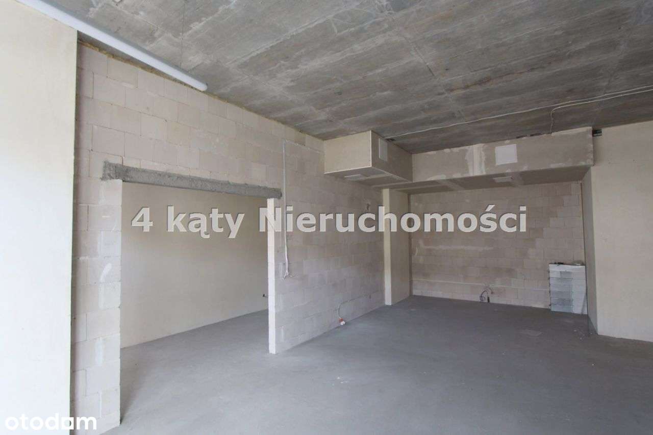 0% Pcc lokal*duża witryna*Butikowa Kamienica-7