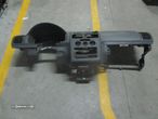 Tablier TAB148 VW TOURAN 2003 Cinza - 1