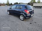 Opel Corsa 1.4 16V Selection - 5