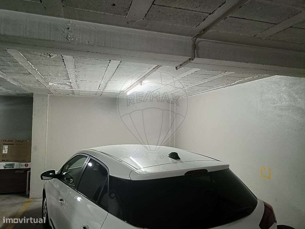 Garagem  para venda - Grande imagem: 5/11