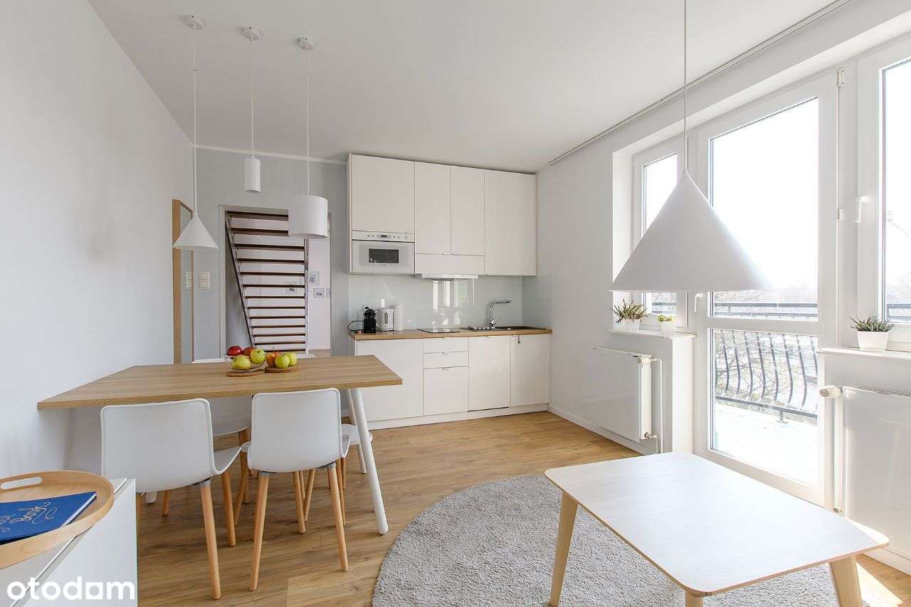 Mieszkanie Kołobrzeg Podczele BASEN SAUNA - Pełny obrazek: 5/20