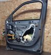 Porta Frente Dto Peugeot 2008 Ii (U_) - 2