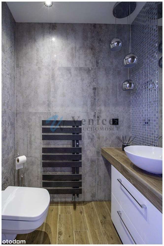 Dom, 96,19 m², Żywiec-17