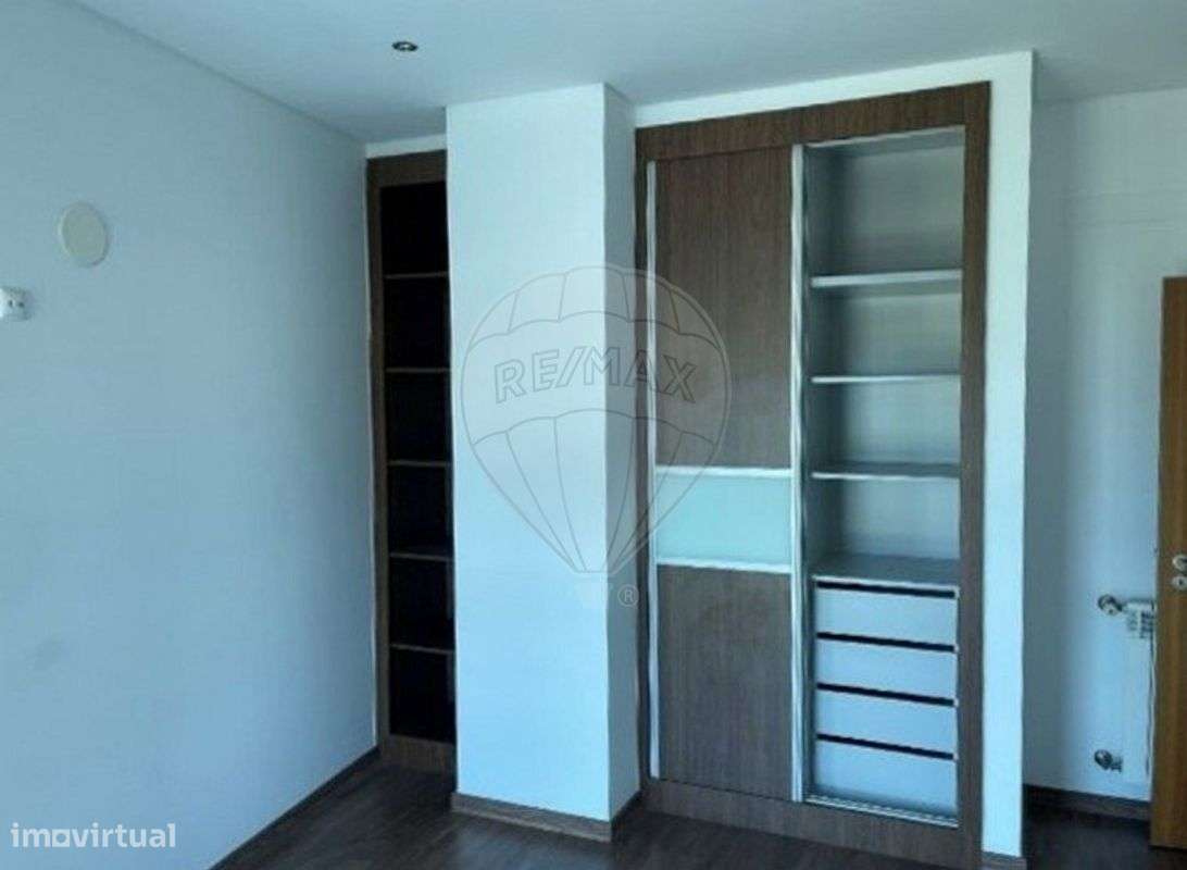 Apartamento T1 para venda - Grande imagem: 5/8