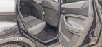 Ford Kuga 2.0 TDCi 4x4 Trend - 8