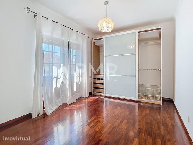 Moradia de 2 pisos na Ermegeira, Torres Vedras-5