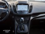 Ford Kuga 2.0 TDCi 4WD Powershift ST-Line - 18