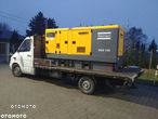 Atlas Copco Atlas copco 150kva - 1