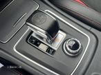 Mercedes-Benz A 45 AMG 4Matic Speedshift 7G-DCT - 42