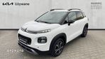 Citroën C3 Aircross 1.2 PureTech Feel S&S - 1