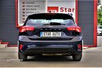 Ford Focus 1.5 EcoBlue Start-Stopp-System ACTIVE STYLE - 6