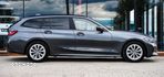 BMW Seria 3 318d Touring Advantage - 16