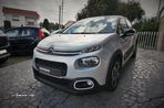 Citroën C3 1.6 BlueHDi Shine - 1