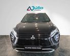 Mitsubishi Eclipse Cross 2.4 PHEV Black Edition - 3