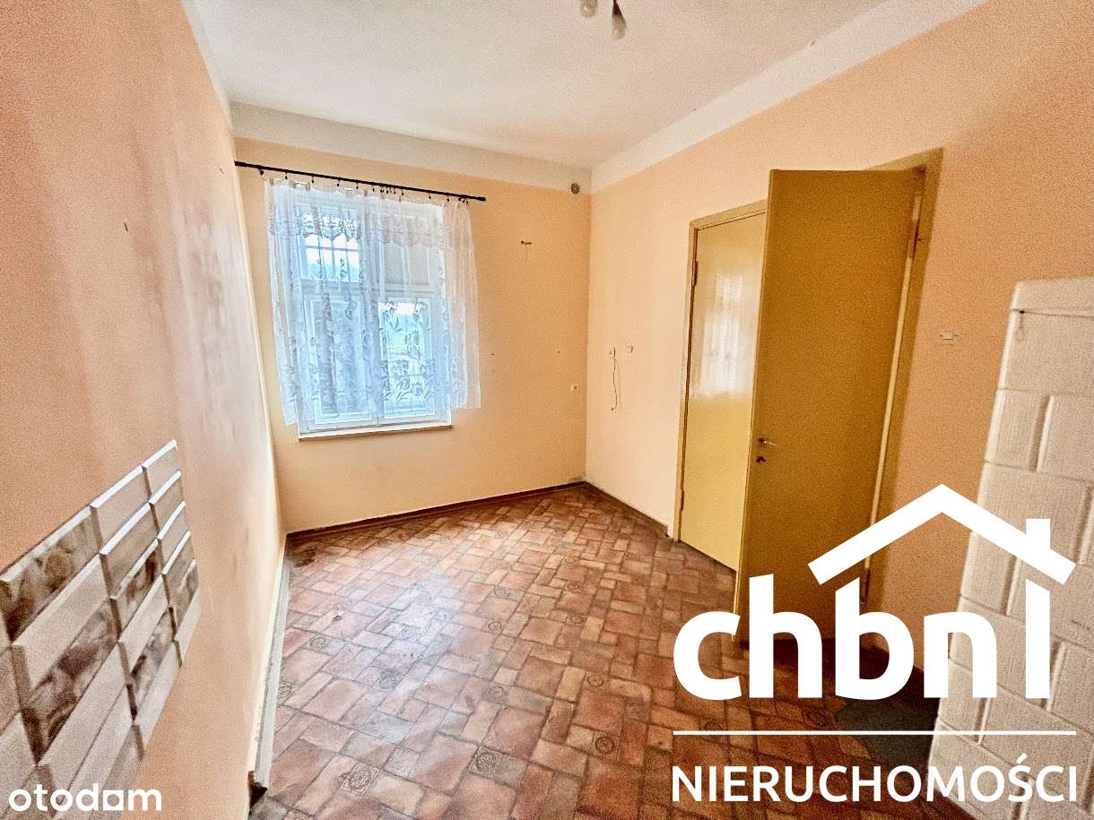 Mały lokal – wielkie możliwości-6