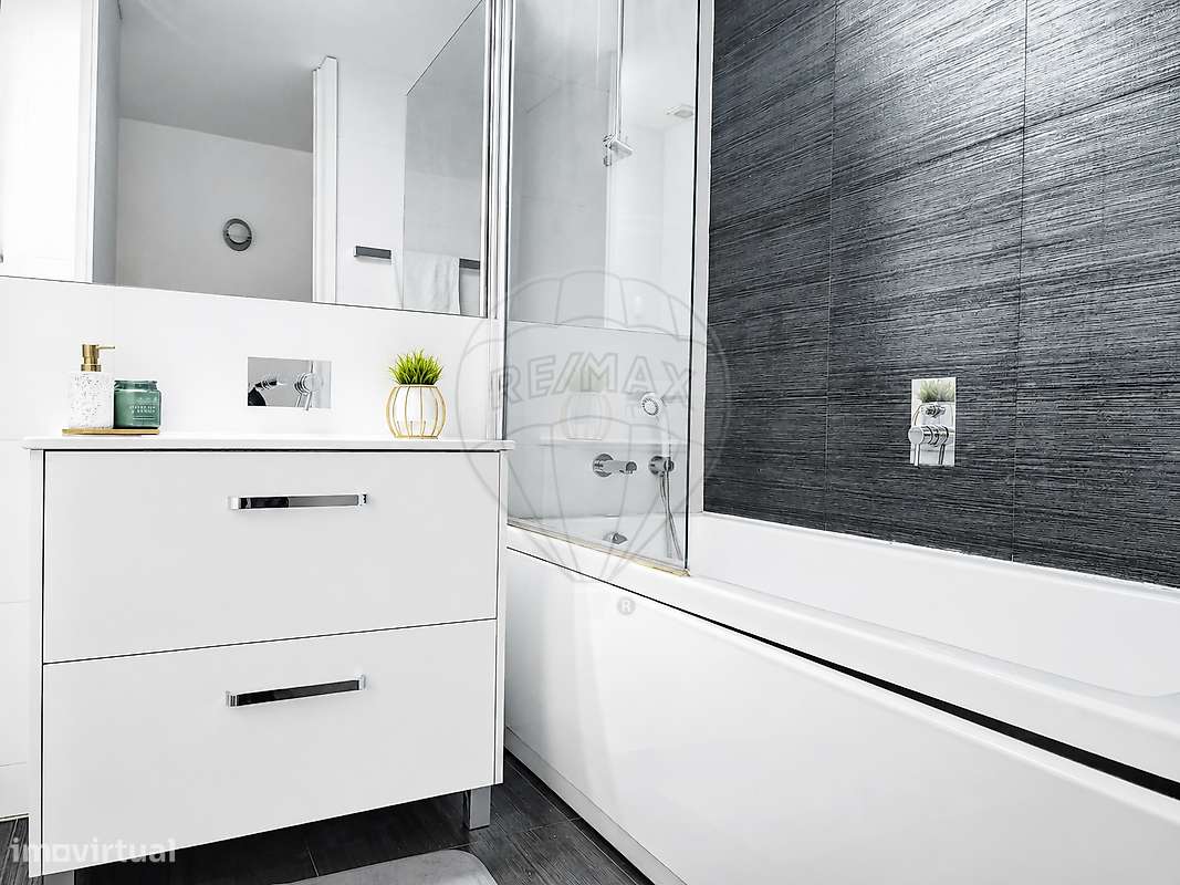 Apartamento T3 para venda-14