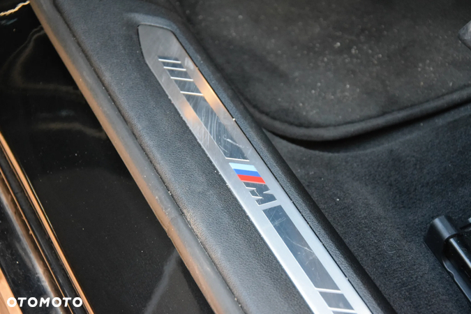 BMW Seria 1 120d M Sport - 26