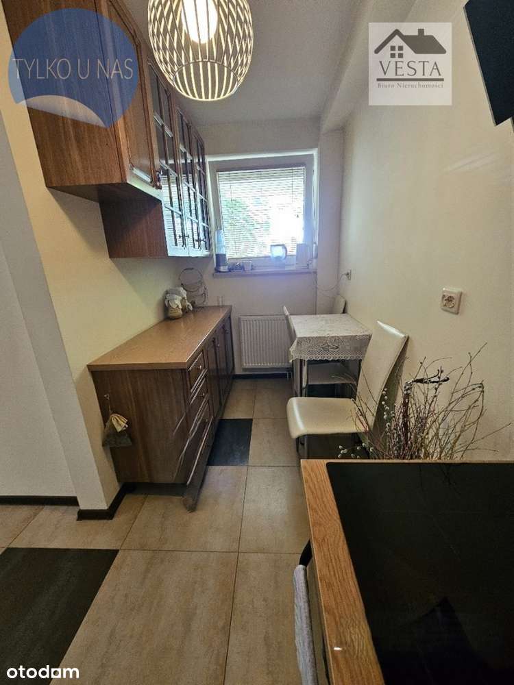 Lokal gotowy pod działalność, ul. Domeyki - Pełny obrazek: 5/11