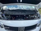 Fiat SCUDO E-SCUDO - 16