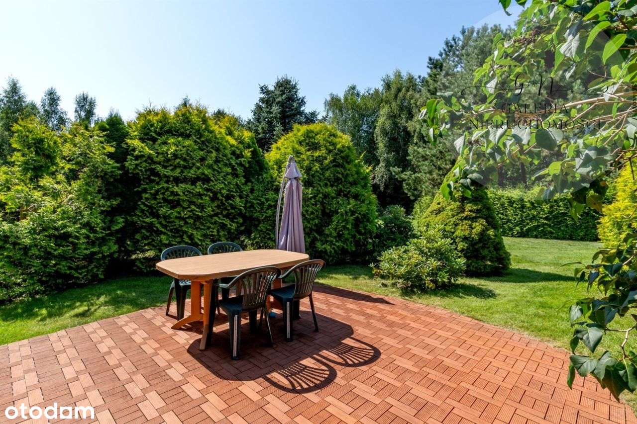 Dom,Rukławki,Jezioro Dadaj,duża,piękna działka-9