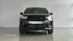 Land Rover Discovery Sport 2.0 P250 mHEV R-Dynamic SE - 2
