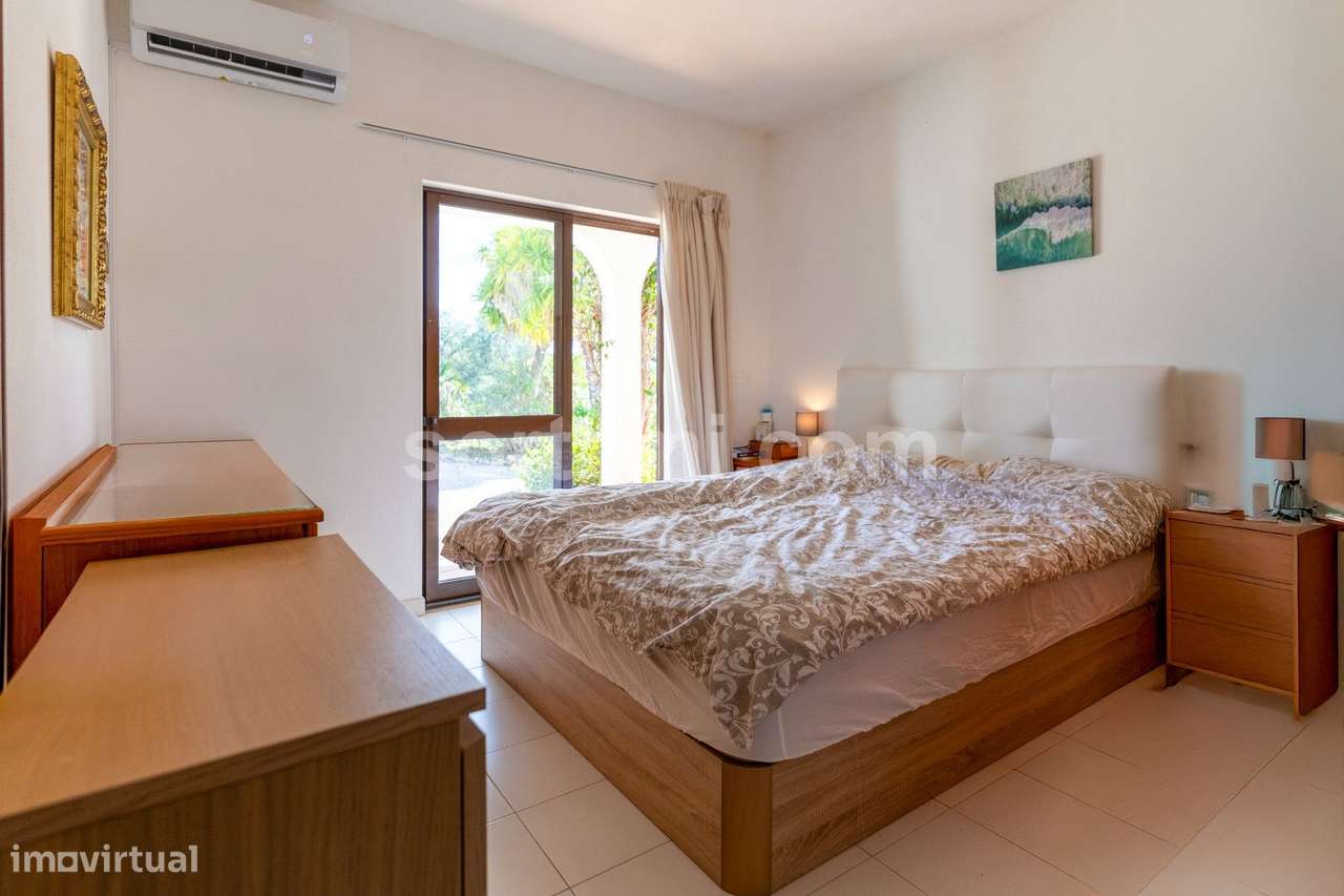 Moradia Isolada T3+3 Venda em Boliqueime,Loulé - Grande imagem: 4/53